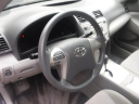 Thumbnail image of 2010 Toyota Camry at AUTO PARADISE OF TEXAS