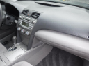 Thumbnail image of 2010 Toyota Camry at AUTO PARADISE OF TEXAS
