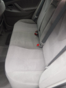 Thumbnail image of 2010 Toyota Camry at AUTO PARADISE OF TEXAS