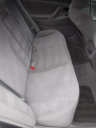 Thumbnail image of 2010 Toyota Camry at AUTO PARADISE OF TEXAS