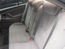 Thumbnail image of 2010 Toyota Camry at AUTO PARADISE OF TEXAS