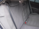 Thumbnail image of 2010 Toyota Camry at AUTO PARADISE OF TEXAS