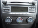 Thumbnail image of 2010 Toyota Camry at AUTO PARADISE OF TEXAS
