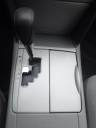 Thumbnail image of 2010 Toyota Camry at AUTO PARADISE OF TEXAS