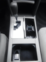 Thumbnail image of 2010 Toyota Camry at AUTO PARADISE OF TEXAS