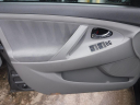Thumbnail image of 2010 Toyota Camry at AUTO PARADISE OF TEXAS