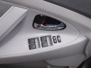 Thumbnail image of 2010 Toyota Camry at AUTO PARADISE OF TEXAS