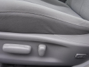 Thumbnail image of 2010 Toyota Camry at AUTO PARADISE OF TEXAS