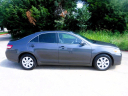 Thumbnail image of 2010 Toyota Camry at AUTO PARADISE OF TEXAS