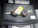 Thumbnail image of 2010 Toyota Camry at AUTO PARADISE OF TEXAS