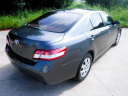 Thumbnail image of 2010 Toyota Camry at AUTO PARADISE OF TEXAS