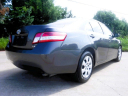 Thumbnail image of 2010 Toyota Camry at AUTO PARADISE OF TEXAS