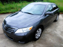 Thumbnail image of 2010 Toyota Camry at AUTO PARADISE OF TEXAS