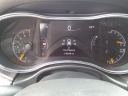 2019 Jeep Grand Cherokee Altitude at Wallace Nissan Mitsubishi