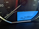 Thumbnail image of 2016 Toyota Corolla at Mcvay Motors, Inc.