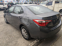 Thumbnail image of 2016 Toyota Corolla at Mcvay Motors, Inc.