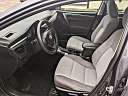 Thumbnail image of 2016 Toyota Corolla at Mcvay Motors, Inc.