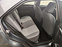 Thumbnail image of 2016 Toyota Corolla at Mcvay Motors, Inc.