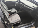 Thumbnail image of 2016 Toyota Corolla at Mcvay Motors, Inc.