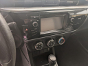 Thumbnail image of 2016 Toyota Corolla at Mcvay Motors, Inc.