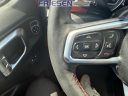Thumbnail image of 2018 Jeep Wrangler Unlimited at Friesen Chevrolet