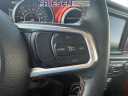 Thumbnail image of 2018 Jeep Wrangler Unlimited at Friesen Chevrolet