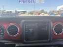 Thumbnail image of 2018 Jeep Wrangler Unlimited at Friesen Chevrolet