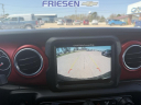 Thumbnail image of 2018 Jeep Wrangler Unlimited at Friesen Chevrolet