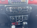 Thumbnail image of 2018 Jeep Wrangler Unlimited at Friesen Chevrolet