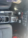 Thumbnail image of 2018 Jeep Wrangler Unlimited at Friesen Chevrolet
