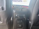 Thumbnail image of 2018 Jeep Wrangler Unlimited at Friesen Chevrolet