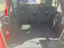 Thumbnail image of 2018 Jeep Wrangler Unlimited at Friesen Chevrolet