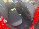 Thumbnail image of 2018 Jeep Wrangler Unlimited at Friesen Chevrolet