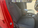 Thumbnail image of 2018 Jeep Wrangler Unlimited at Friesen Chevrolet