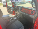 Thumbnail image of 2018 Jeep Wrangler Unlimited at Friesen Chevrolet