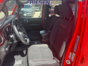 Thumbnail image of 2018 Jeep Wrangler Unlimited at Friesen Chevrolet