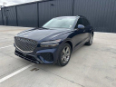 Thumbnail image of 2024 Genesis GV70 at USED - Genesis Of Edmond