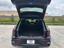 Thumbnail image of 2024 Genesis GV70 at USED - Genesis Of Edmond