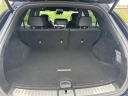 Thumbnail image of 2024 Genesis GV70 at USED - Genesis Of Edmond
