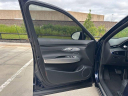 Thumbnail image of 2024 Genesis GV70 at USED - Genesis Of Edmond