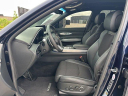 Thumbnail image of 2024 Genesis GV70 at USED - Genesis Of Edmond