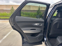 Thumbnail image of 2024 Genesis GV70 at USED - Genesis Of Edmond