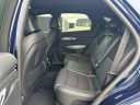 Thumbnail image of 2024 Genesis GV70 at USED - Genesis Of Edmond