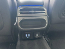 Thumbnail image of 2024 Genesis GV70 at USED - Genesis Of Edmond