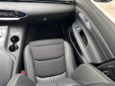 Thumbnail image of 2024 Genesis GV70 at USED - Genesis Of Edmond