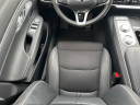 Thumbnail image of 2024 Genesis GV70 at USED - Genesis Of Edmond