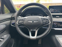Thumbnail image of 2024 Genesis GV70 at USED - Genesis Of Edmond