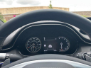 Thumbnail image of 2024 Genesis GV70 at USED - Genesis Of Edmond