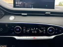 Thumbnail image of 2024 Genesis GV70 at USED - Genesis Of Edmond