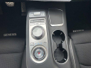 Thumbnail image of 2024 Genesis GV70 at USED - Genesis Of Edmond